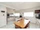 26 Dumfries Street, Deer Park VIC 3023