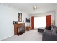 26 Dumfries Street, Deer Park VIC 3023