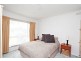 26 Dumfries Street, Deer Park VIC 3023