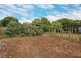 26 Dumfries Street, Deer Park VIC 3023