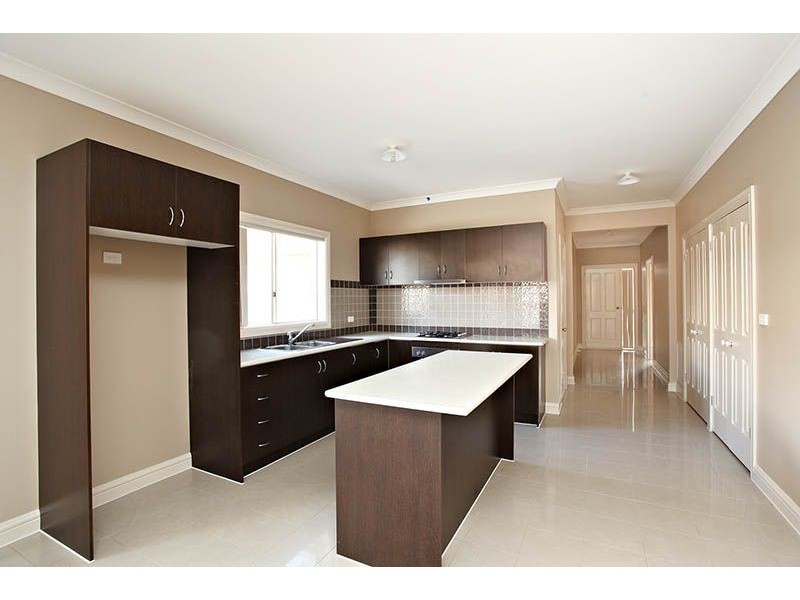 5 Highcroft Place, Cairnlea VIC 3023