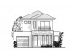 Lot 2 Cumbernauld Crescent, Deer Park VIC 3023