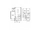 Lot 2 Cumbernauld Crescent, Deer Park VIC 3023