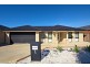 2 Ryans Court, Burnside Heights VIC 3023