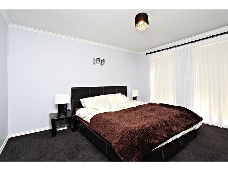 2 Ryans Court, Burnside Heights VIC 3023