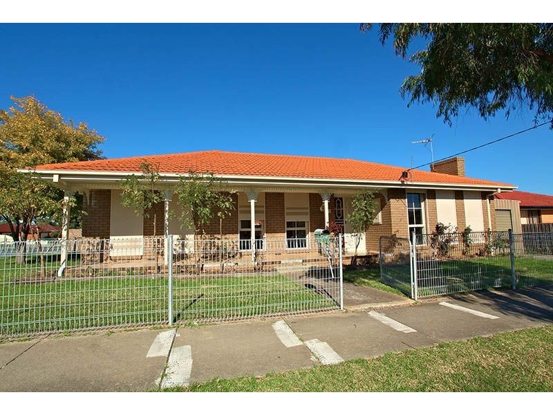 23 Tamar Drive, Deer Park VIC 3023