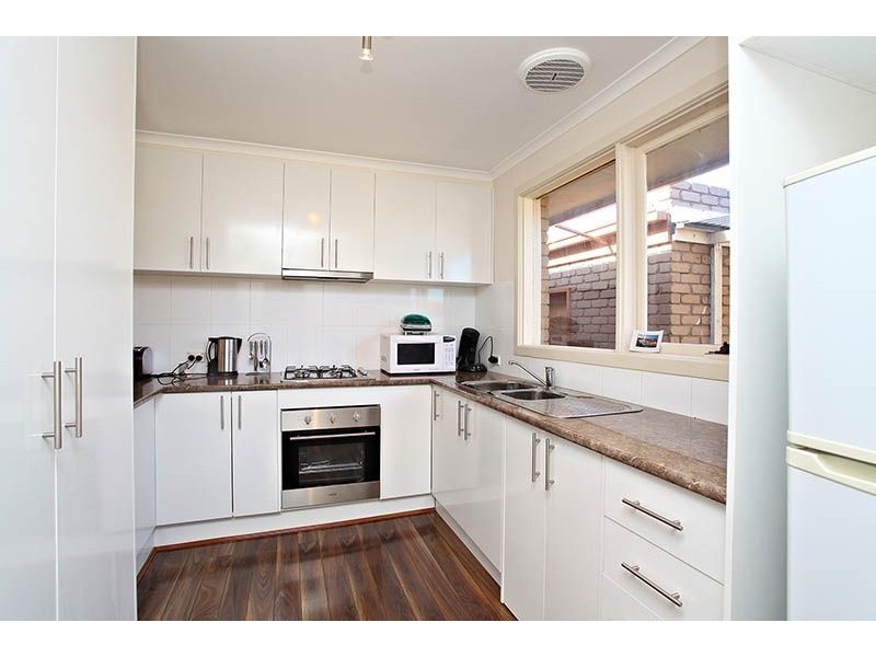 23 Tamar Drive, Deer Park VIC 3023