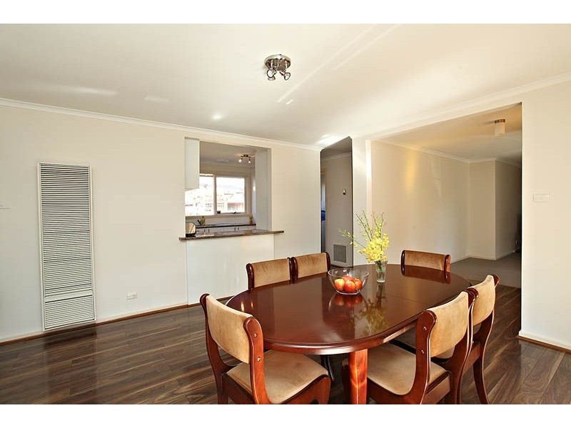 23 Tamar Drive, Deer Park VIC 3023