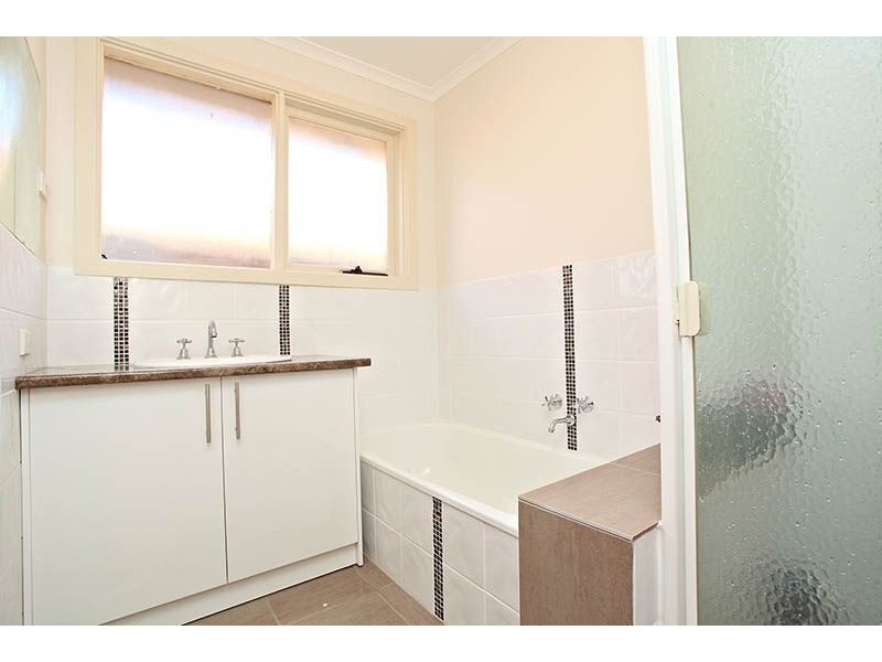 23 Tamar Drive, Deer Park VIC 3023