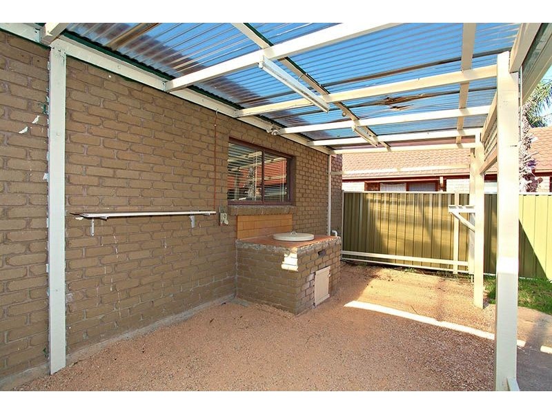 23 Tamar Drive, Deer Park VIC 3023