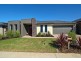 6 O’Connor Road, Deer Park VIC 3023