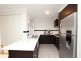 6 O’Connor Road, Deer Park VIC 3023