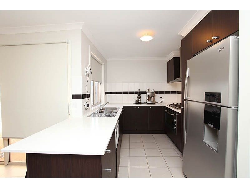 6 O’Connor Road, Deer Park VIC 3023