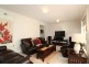 6 O’Connor Road, Deer Park VIC 3023
