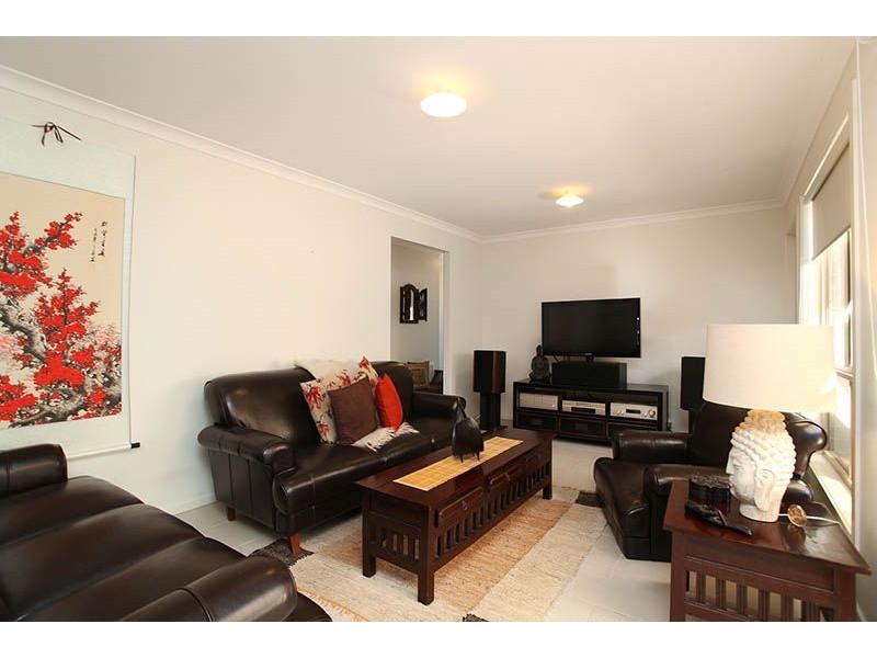 6 O’Connor Road, Deer Park VIC 3023
