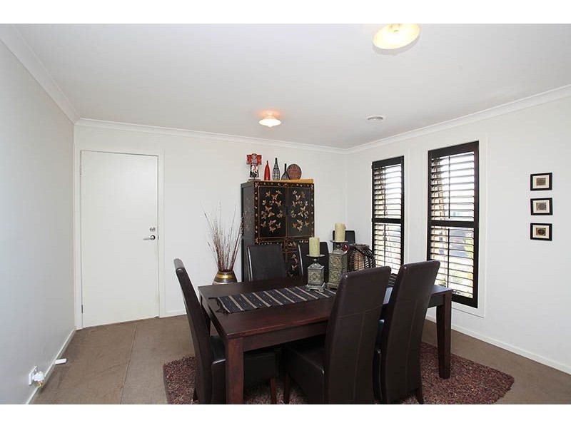6 O’Connor Road, Deer Park VIC 3023