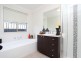 6 O’Connor Road, Deer Park VIC 3023