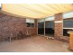 6 O’Connor Road, Deer Park VIC 3023