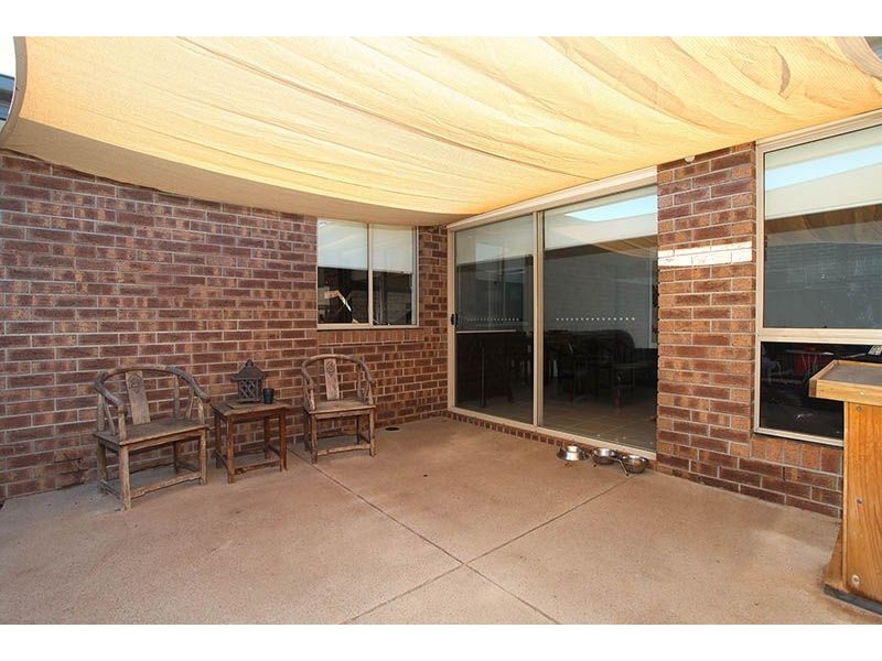 6 O’Connor Road, Deer Park VIC 3023