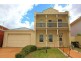 2 Alba Walk, Cairnlea VIC 3023
