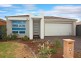 4 Bentley Avenue, Deer Park VIC 3023