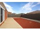 4 Bentley Avenue, Deer Park VIC 3023