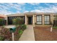 8 Apsley Vista, Derrimut VIC 3030