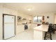 8 Apsley Vista, Derrimut VIC 3030