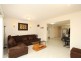 8 Apsley Vista, Derrimut VIC 3030