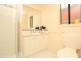 8 Apsley Vista, Derrimut VIC 3030