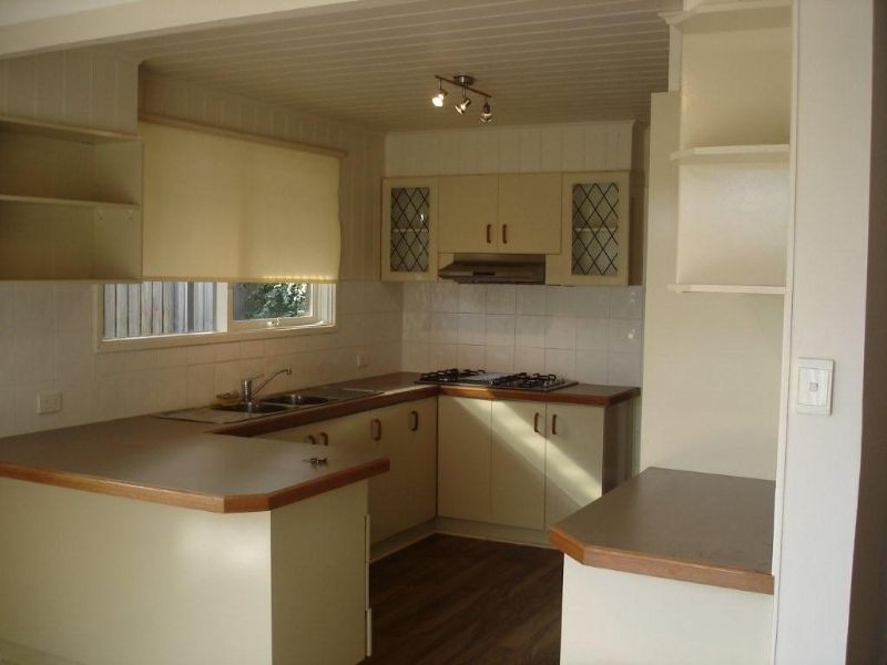 3 Odell Close, Deer Park VIC 3023