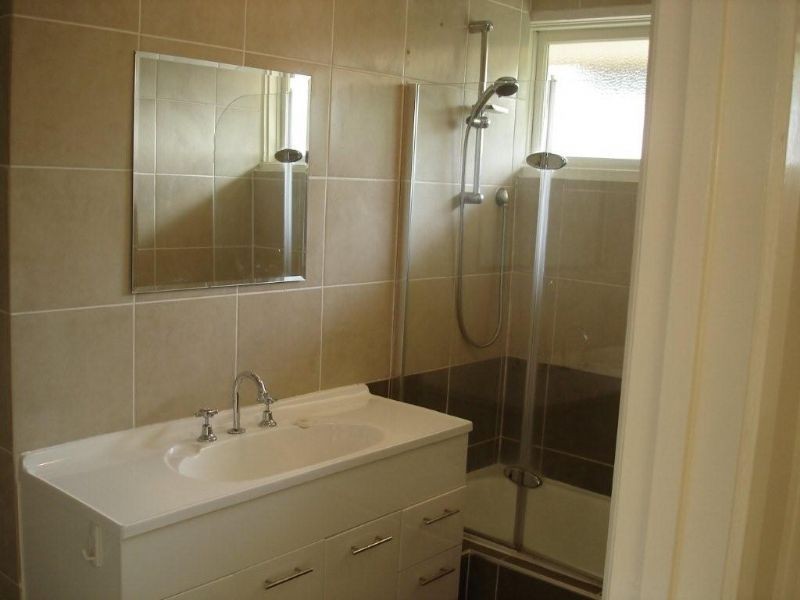 3 Odell Close, Deer Park VIC 3023