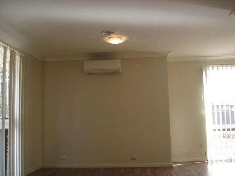 3 Odell Close, Deer Park VIC 3023