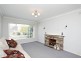 5 Wandsworth Avenue, Deer Park VIC 3023