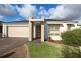 32 Pioneer Drive, Deer Park VIC 3023