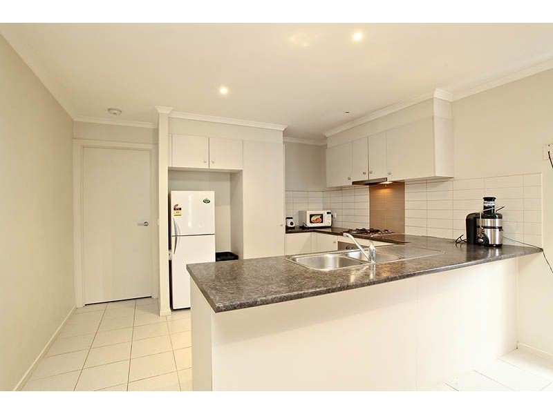 32 Pioneer Drive, Deer Park VIC 3023