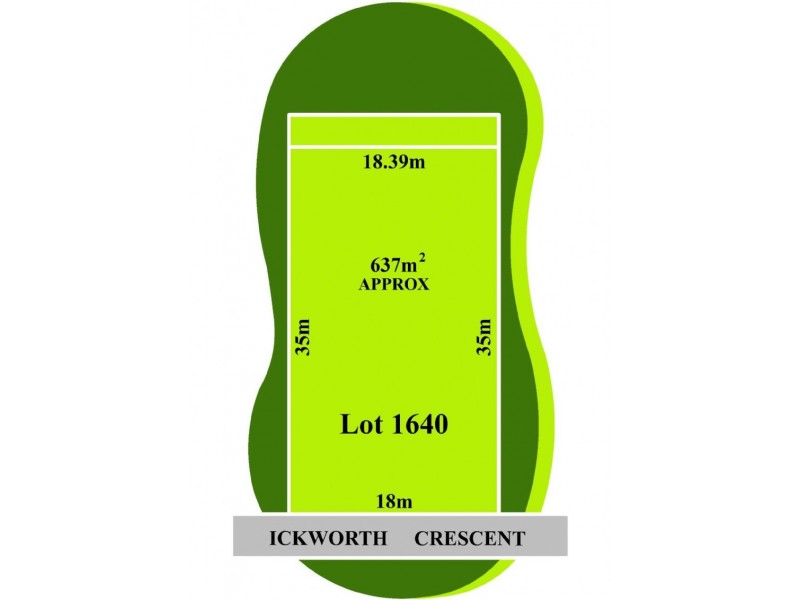 10 Ickworth Crescent, Derrimut VIC 3030