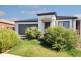 30 Howard Place, Deer Park VIC 3023