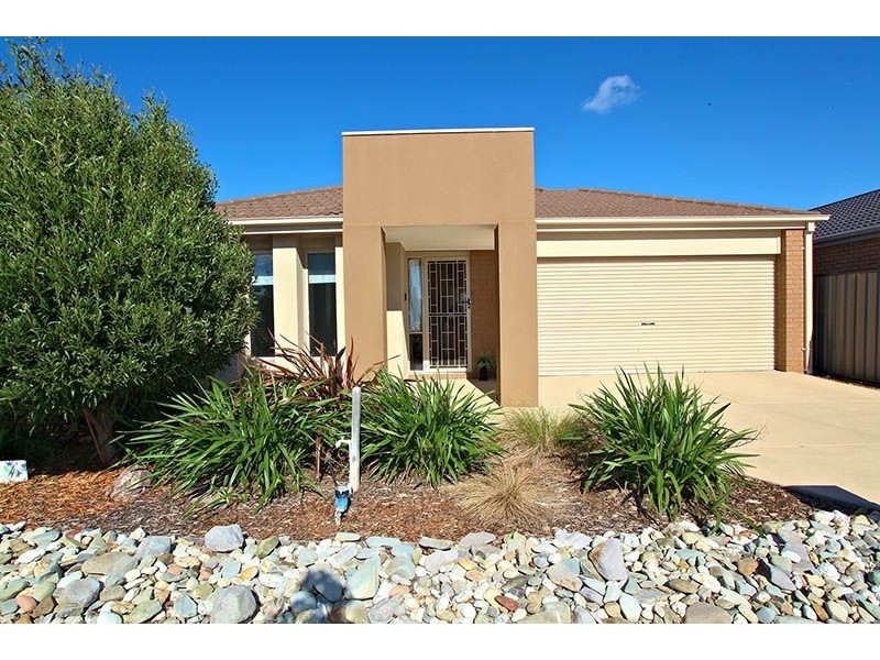 59 Sherrington Grange, Derrimut VIC 3030