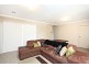 59 Sherrington Grange, Derrimut VIC 3030