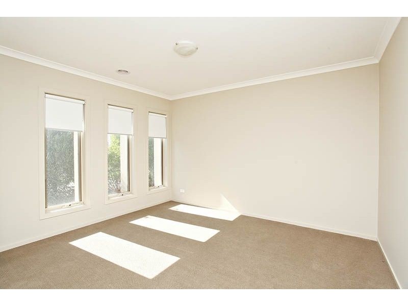59 Sherrington Grange, Derrimut VIC 3030