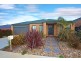 7 Oakham Glade, Derrimut VIC 3030