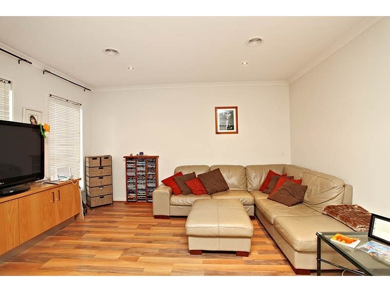 7 Oakham Glade, Derrimut VIC 3030