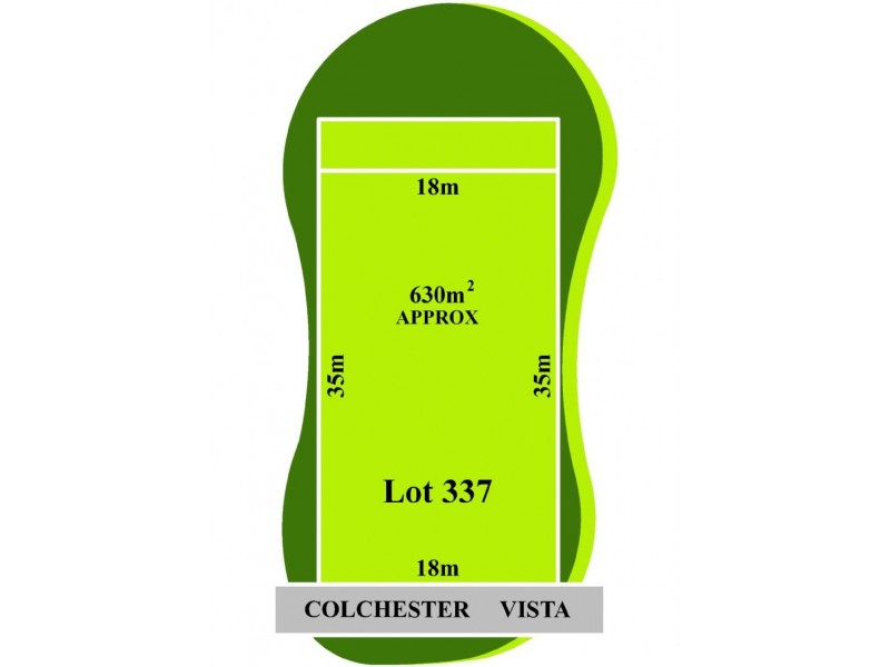 7 Colchester Vista, Derrimut VIC 3030