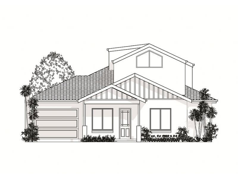 5 Witton Street, Deer Park VIC 3023