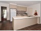 29 Bungaree Track, Burnside Heights VIC 3023