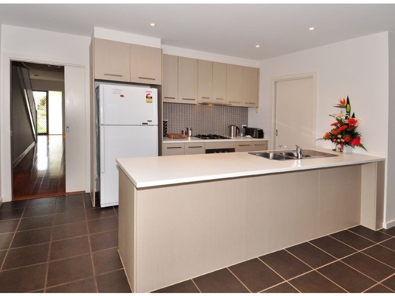 29 Bungaree Track, Burnside Heights VIC 3023