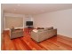 29 Bungaree Track, Burnside Heights VIC 3023