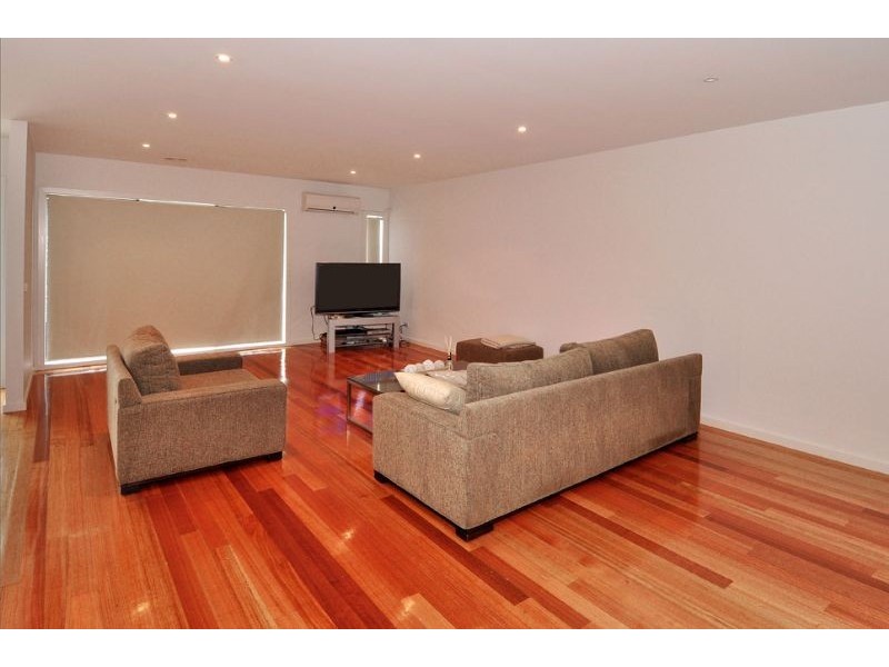 29 Bungaree Track, Burnside Heights VIC 3023