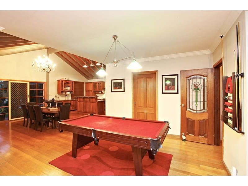 31 Billingham Road, Deer Park VIC 3023